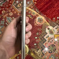 فروش Samsung Galaxy S24 Ultra 256GB|موبایل|مشهد, هنرستان|دیوار
