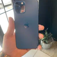 Iphone12pro max