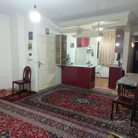 اجاره آپارتمان ۵۷ متری ۱ خوابه طبقه ۴ در تسلیحات|اجارهٔ آپارتمان|تهران, تسلیحات|دیوار