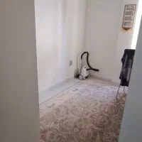 ۶۴ متر دوخوابه  پارکینگ  انبای بازسازی کامل|اجارهٔ آپارتمان|تهران, جوادیه تهرانپارس|دیوار