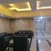 فروش-آپارتمان-کیانمهر-95-متر-دو-خواب