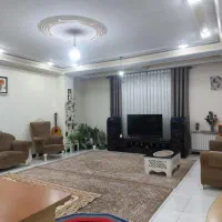 واحد-95متری