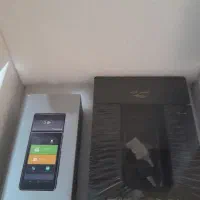 فروش انواع دستگاه کارت خوان و کشلس|فروشگاه و مغازه|بندرلنگه, |دیوار