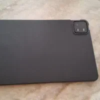 تبلت شیائومی Pad6