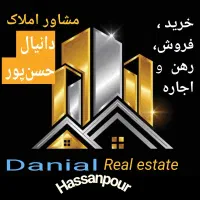 آپارتمان ۱۰۵ متری طبقه اول فولادشهر