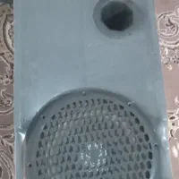 ضبط وباند وساپ باکس  کامل