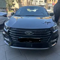 اریزو ۶پرو‌کم‌کار درحد ۱۴۰۳