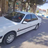 پارس خانگی 87
