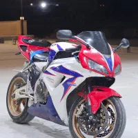 cbr1000 cb1300 gsx cb