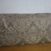 5عدد پشتی