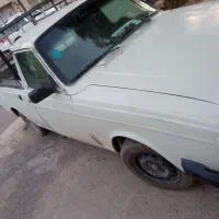 پیکان وانت|خودرو سواری و وانت|اصفهان, حصه جنوبی|دیوار