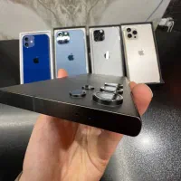 s24 ultra|موبایل|قم, عربستان|دیوار