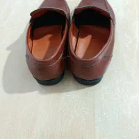 کفش کالج|کیف، کفش، کمربند|ایرانشهر, |دیوار