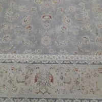فرش ۹متری ۱۵۰۰شانه|فرش|دورود, |دیوار