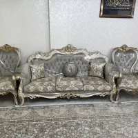 مبلمان ۷نفره