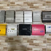 تعداد موجود و قیمت هم به قیمت تعداد