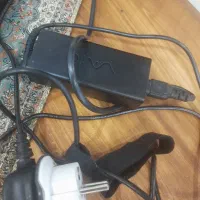 لپ تاپ سونی وایو همراه کیف فابریک|رایانه همراه|تهران, شهرک خرازی|دیوار