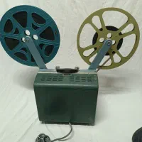 آپارات EIKI|کلکسیون اشیاء عتیقه|کرمانشاه, |دیوار