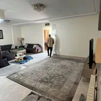 81 متر * با پارکـینـگ آسانـسـور * آذربایجان جمهوری|فروش آپارتمان|تهران, جمهوری|دیوار