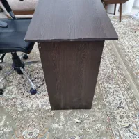 میزوصندلی اداری چرخان|میز تحریر و کامپیوتر|قشم, |دیوار