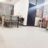 مسکونی اداری / 100متر / بر قرچک / بدون مشابه