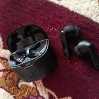 ایرپاد جی بی ال اورجینال