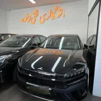 کی ام سی جی سون j7