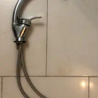 سینک ظرفشویی