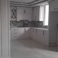 ساخت انواع کابینت و...|جاکفشی، کمد، دراور|مبارکه, |دیوار