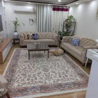 فروش منزل سیلو