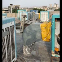 تعمیرات  ابگرمکن دیواری بخاری گاز صفحه  هود درمحل|خدمات پیشه و مهارت|بجنورد, |دیوار