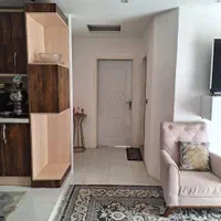 آپارتمان نوساز خونه ۷۵متر ساری شهرک سارویه|فروش آپارتمان|ساری, |دیوار