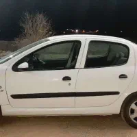 فروش رانا مدل 93