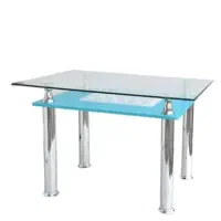 میز سکوریتی اصل