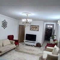 واحد ۷۵ متری طبقه ۱ فول امکانات ابتدای اهری پیک|فروش آپارتمان|فردیس, منظریه|دیوار