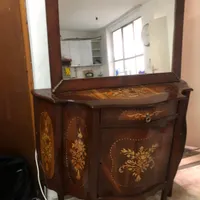 آمل