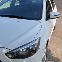 شاهین دنده ای ۱۴۰۱ سفید|خودرو سواری و وانت|بابل, |دیوار