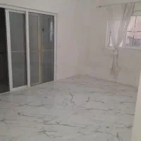 گوشی نوکیا  و خونه نوساز در روستا|موبایل|بابلسر, |دیوار