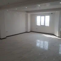 فروش-آپارتمان-3-خواب-مستر-140-متری