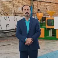 صنایع پلاستیک امین زاده