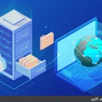 طراحی سایت وسئو