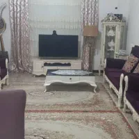 خانه آپارتمانی ۸۷متر سنددار