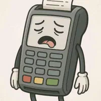 تعمیر کارتخوان پوز