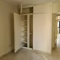 ۱۲۰ متر / دو خواب / خوارزم / شهرک غرب|اجارهٔ آپارتمان|تهران, ایوانک|دیوار