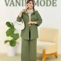 انواع لباس عیدانه ترند