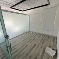 رهن و اجاره ملک تجاری 200 متری / باهنر|اجارهٔ مغازه و غرفه|یاسوج, |دیوار