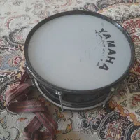 دوقول