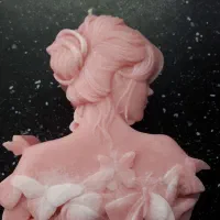 انواع شمع مناسبتی و شمع سال