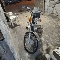 موتور مدل ۸۹صفر
