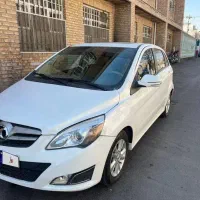 سابرینا(بایگ) مدل ۱۳۹۷|خودرو سواری و وانت|مشهد, رسالت|دیوار